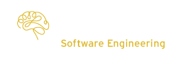 Fluidence Software Engineering
